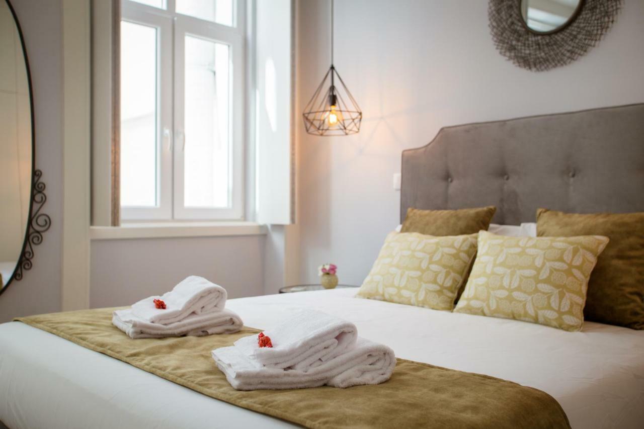 Porto Views & Wines By Porto City Hosts Vila Nova de Gaia Exterior photo