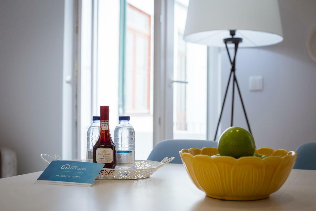 Porto Views & Wines By Porto City Hosts Vila Nova de Gaia Exterior photo