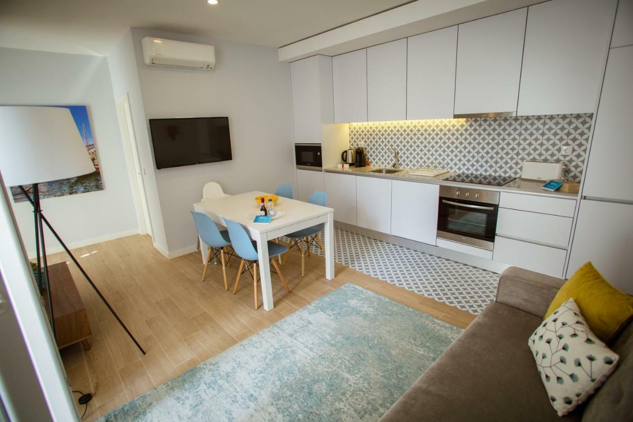 Porto Views & Wines By Porto City Hosts Vila Nova de Gaia Exterior photo