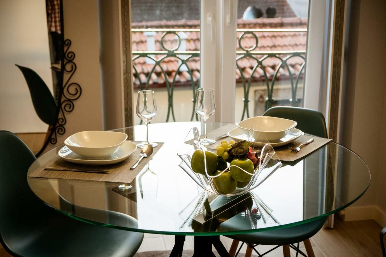 Porto Views & Wines By Porto City Hosts Vila Nova de Gaia Exterior photo