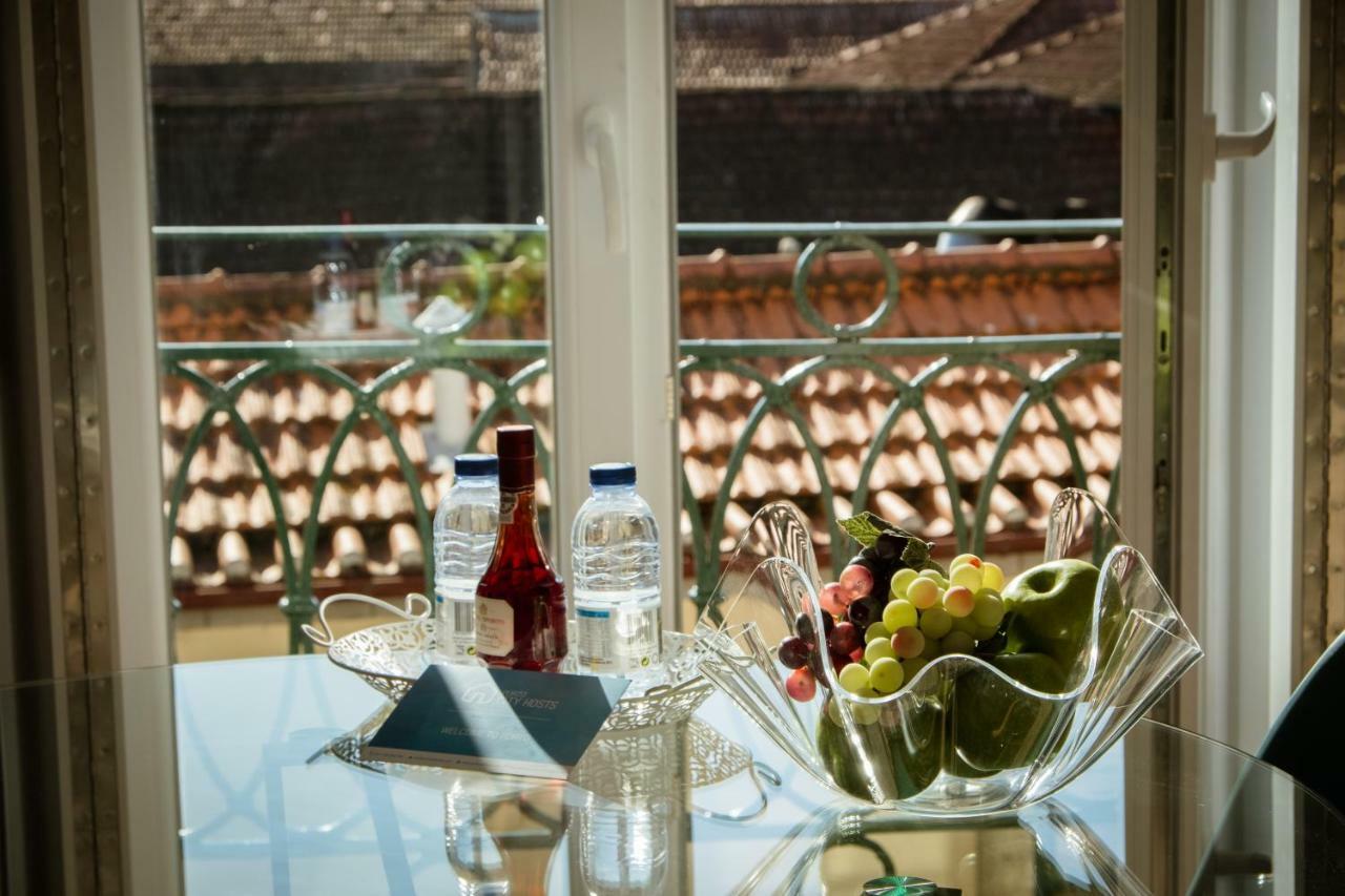 Porto Views & Wines By Porto City Hosts Vila Nova de Gaia Exterior photo