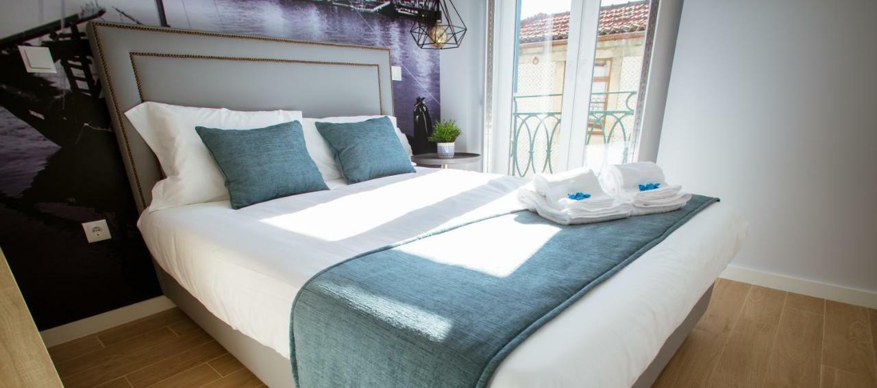 Porto Views & Wines By Porto City Hosts Vila Nova de Gaia Exterior photo