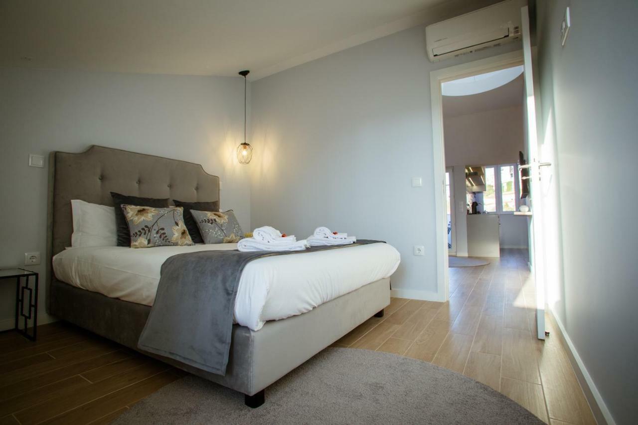 Porto Views & Wines By Porto City Hosts Vila Nova de Gaia Exterior photo