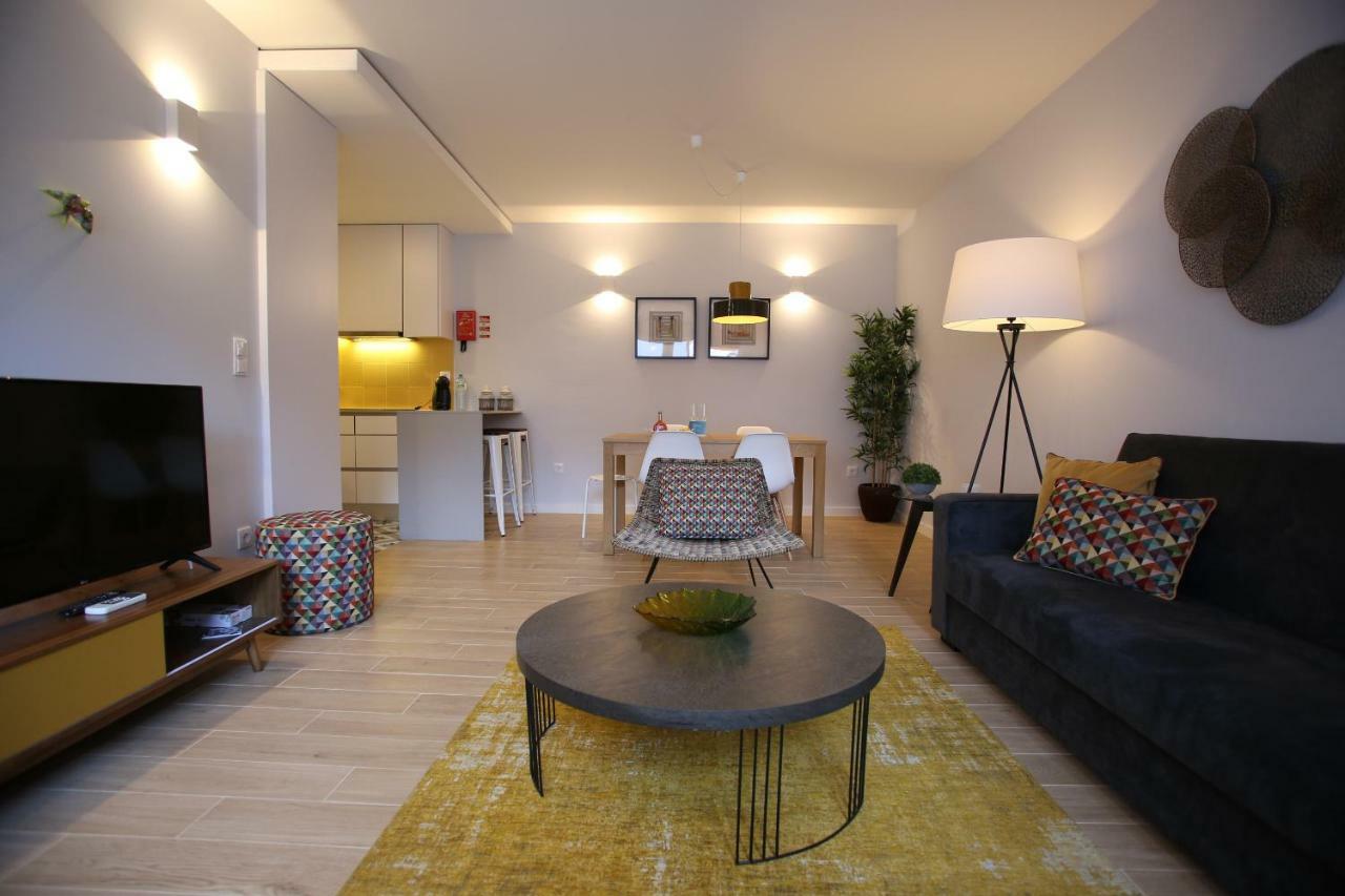 Porto Views & Wines By Porto City Hosts Vila Nova de Gaia Exterior photo