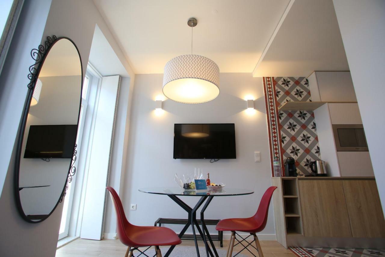 Porto Views & Wines By Porto City Hosts Vila Nova de Gaia Exterior photo