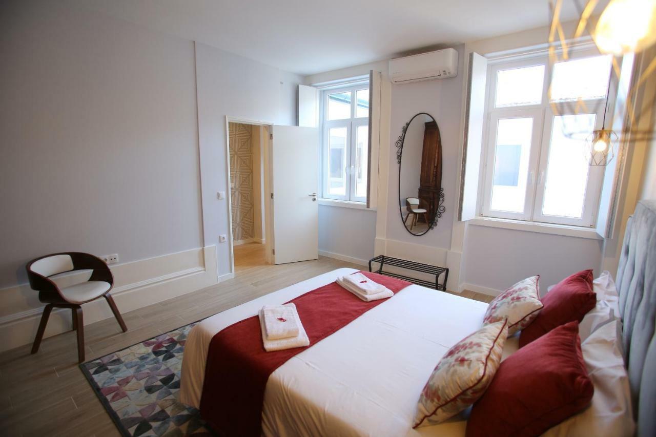 Porto Views & Wines By Porto City Hosts Vila Nova de Gaia Exterior photo