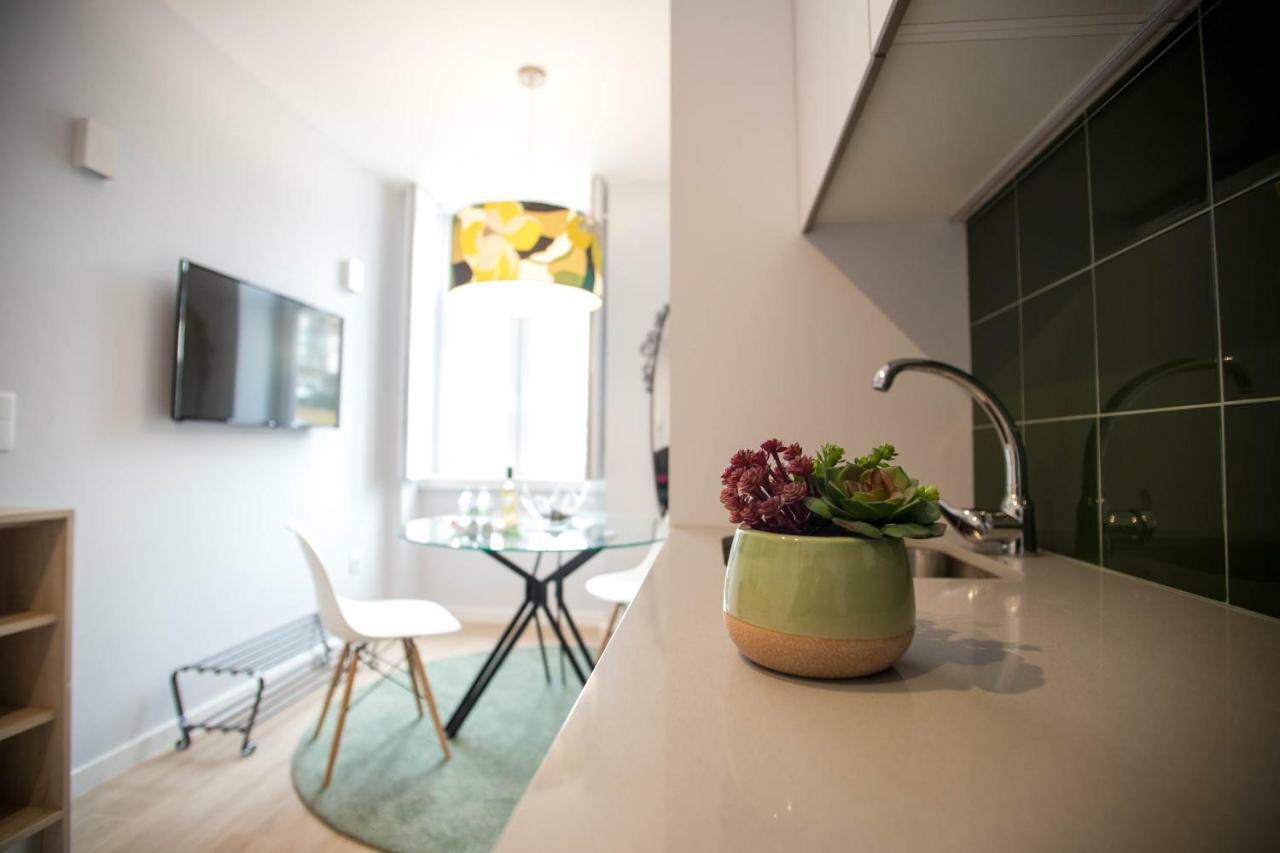 Porto Views & Wines By Porto City Hosts Vila Nova de Gaia Exterior photo